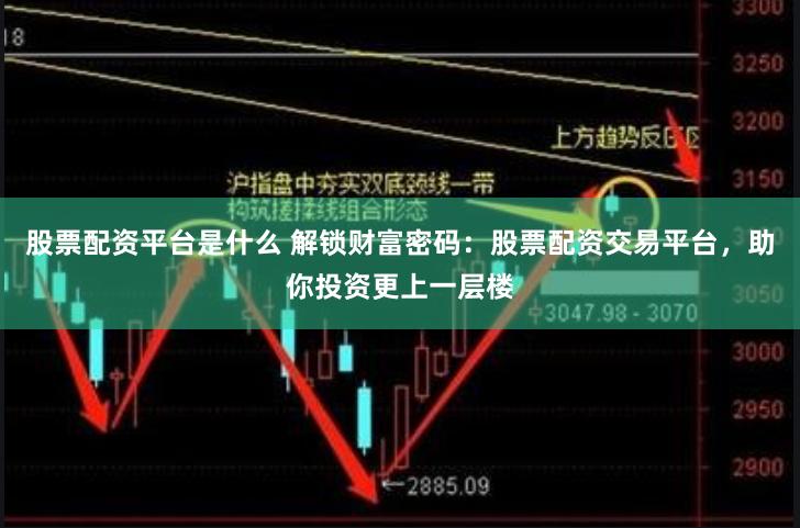 股票配资平台是什么 解锁财富密码：股票配资交易平台，助你投资更上一层楼